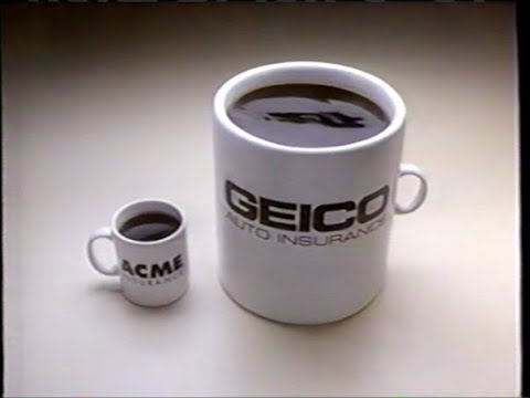 KCCI-TV CBS commercials (July 12, 1999)