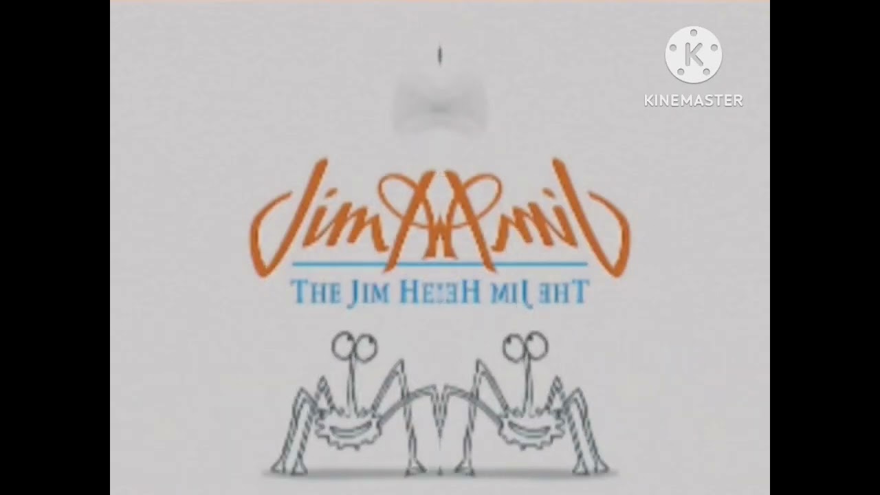 kcet jim henson company effects