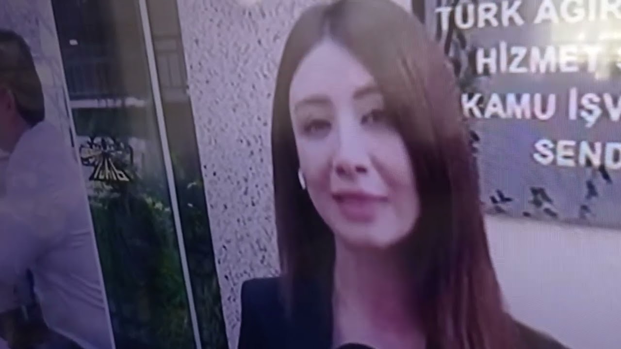 Kcp teklif öncesi ilginç açıklama..