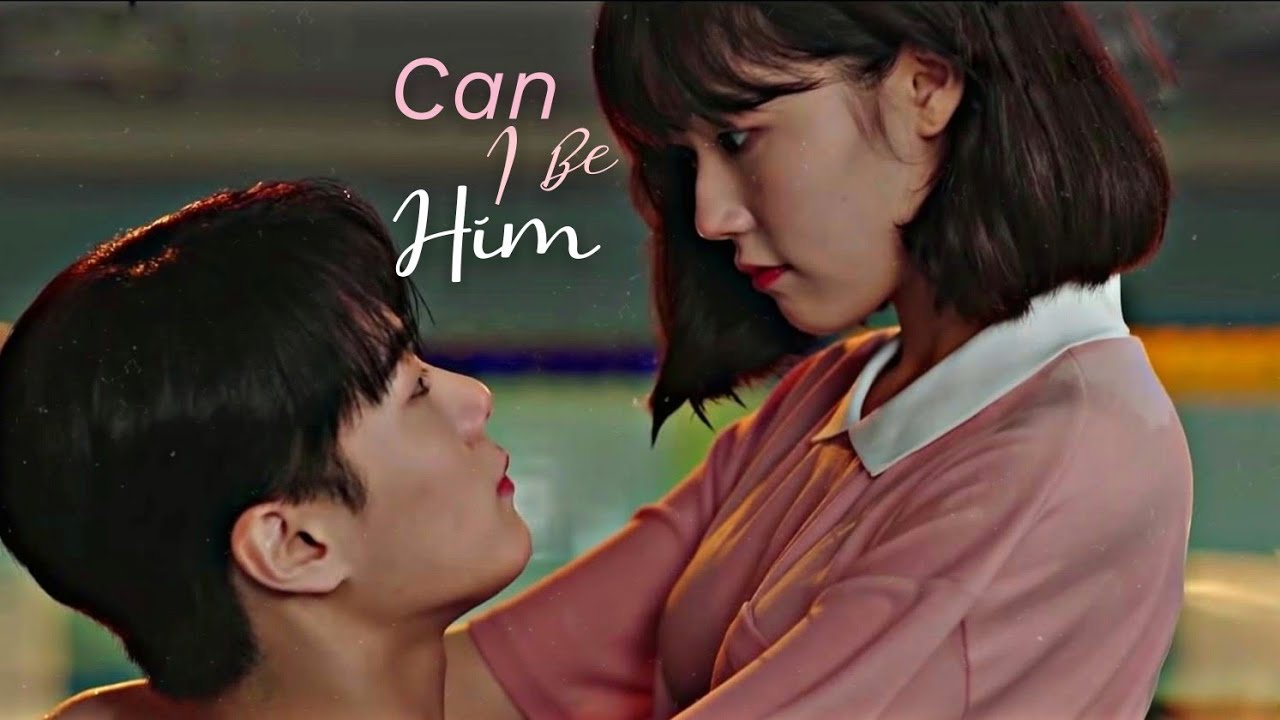 Kdrama | 