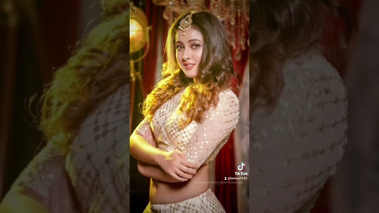 ke apon kepor Serial 💓💓 joba new tiktok