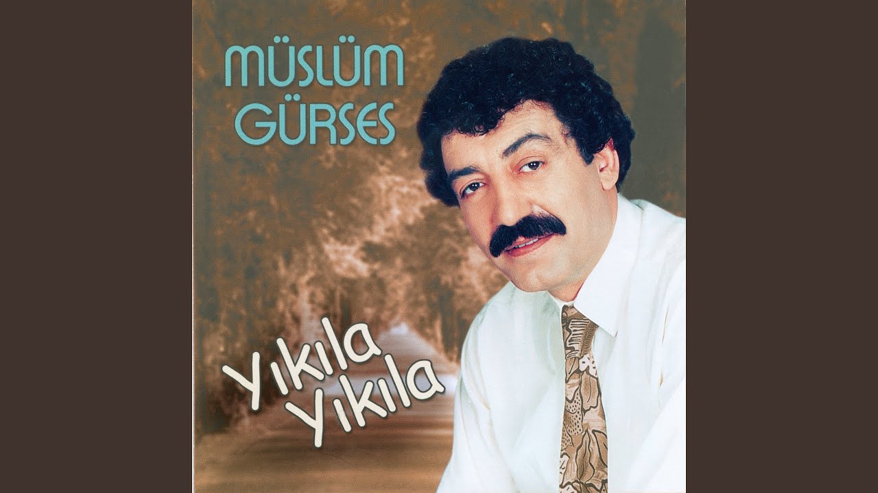 Köşe Kapmaca