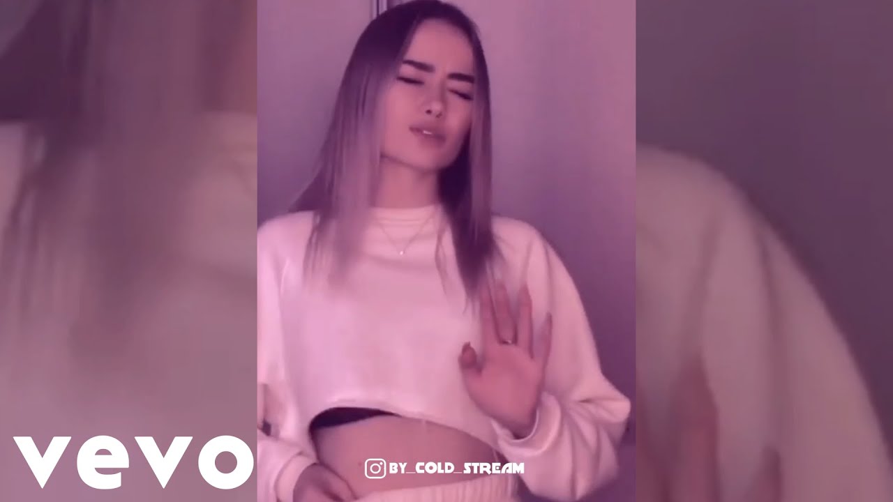 KEAN DYSSO - UWU