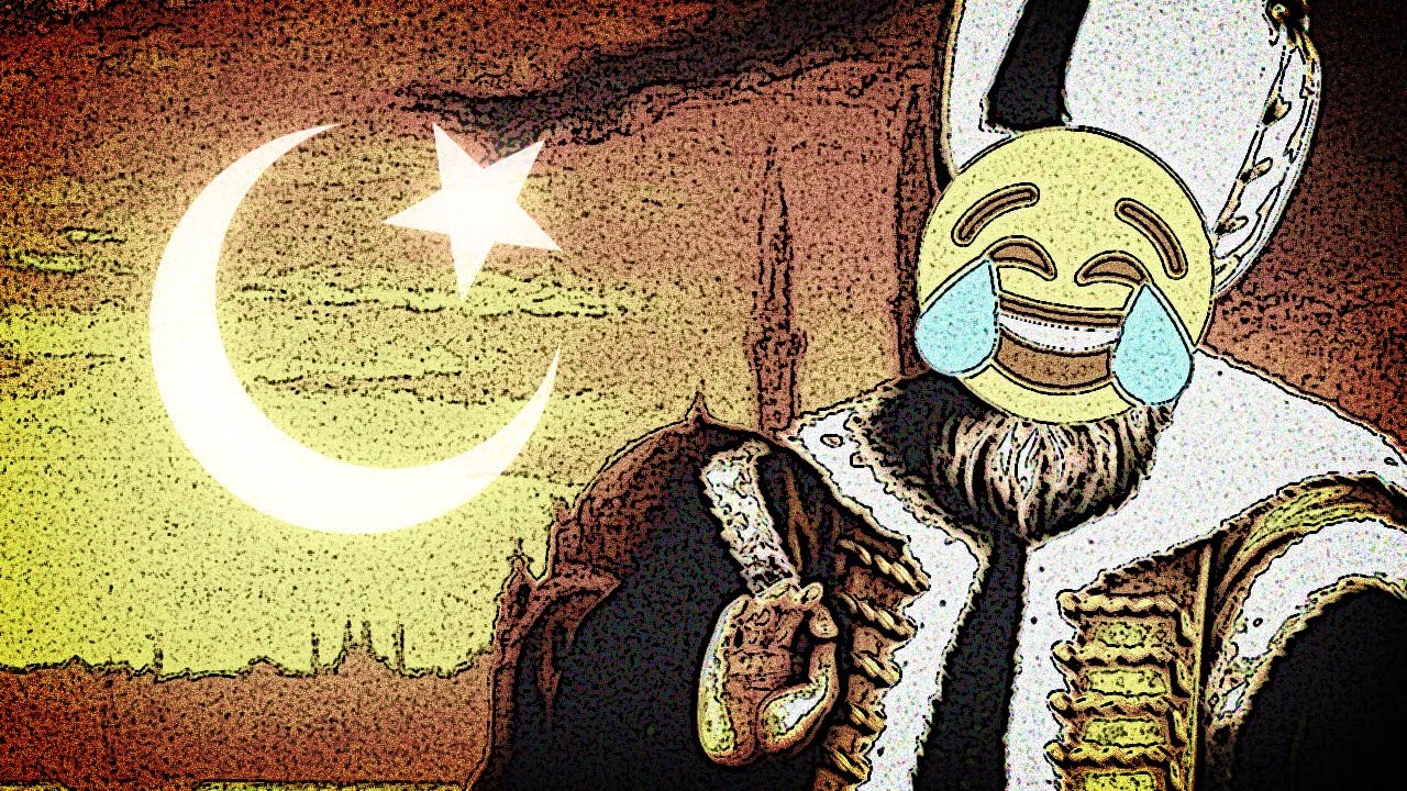 Kebab Removes You