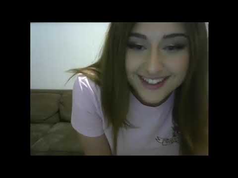 Kebabqueen Bloat Livestream