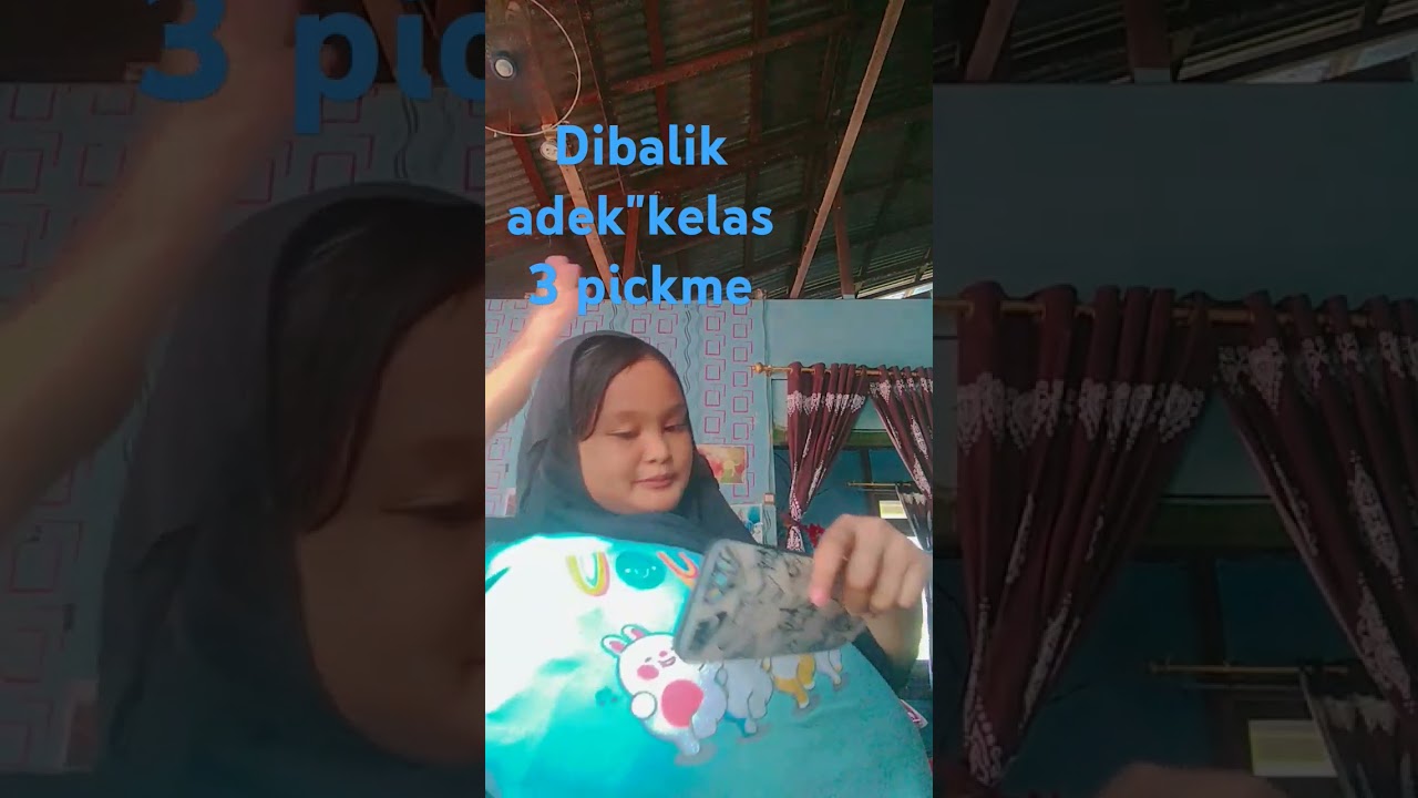 Kebelet dewasa😭🤮😹