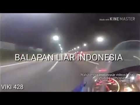 kecelakaan denis kancil
