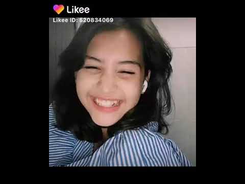 Kecilnya joko dan wulan
