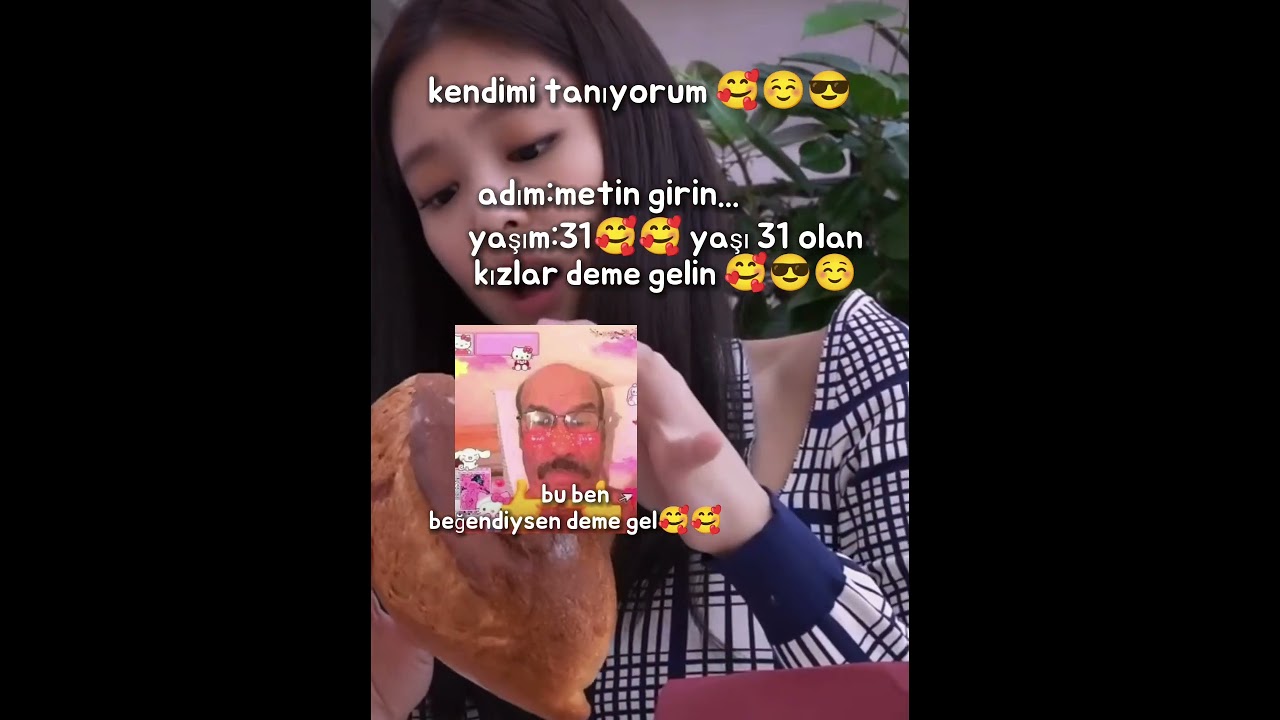 kecmekeme nini🍡 #keşfet #keşfetbeniöneçıkar #keşfetedüş #skz #keşfetteyiz #stay