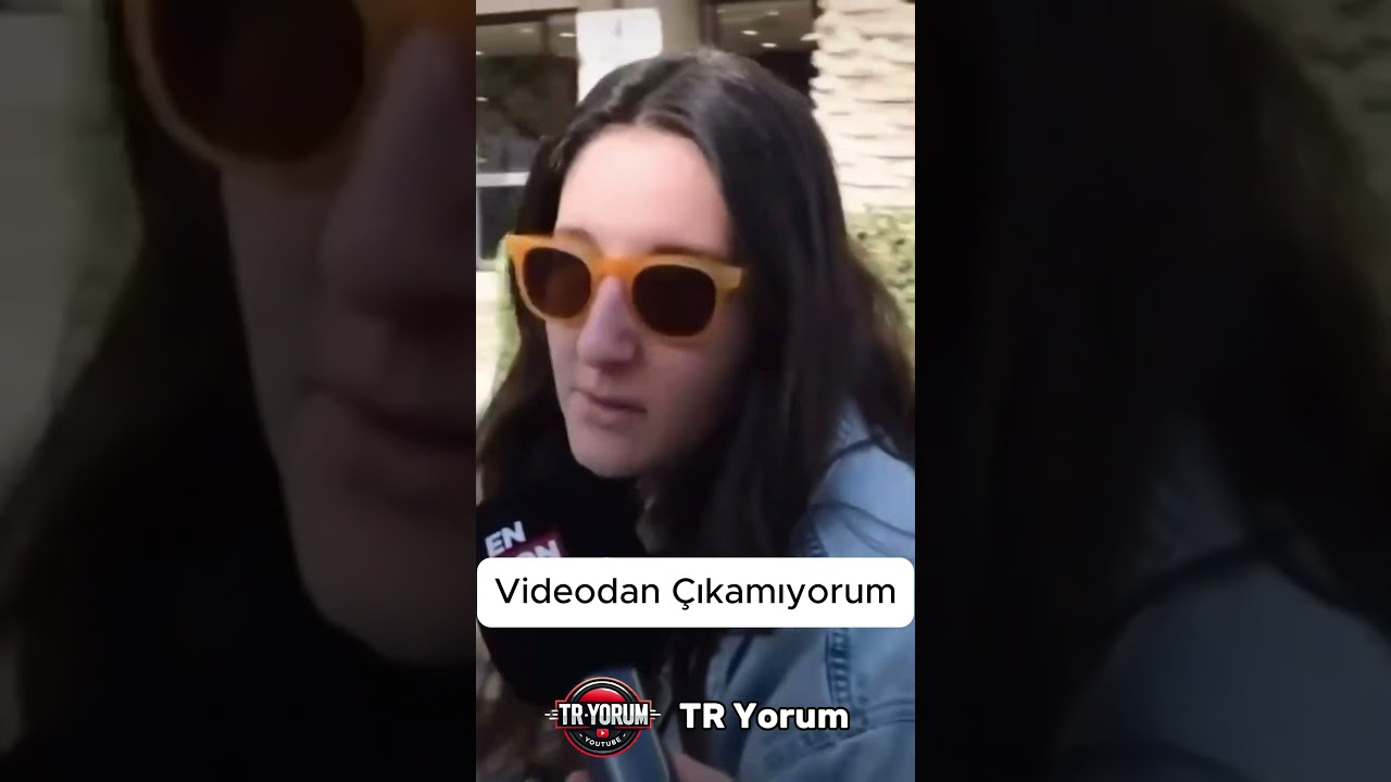 Kedi de şaşırıyor