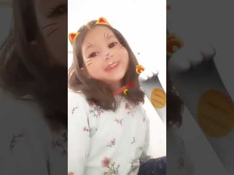 Kedi kraliçe😍