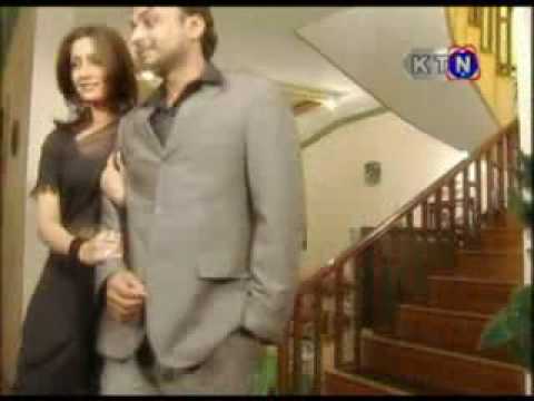 KEDI NA BECHAI AA ( Farhan baloch )     Sindhi Song @ Sindhi Collection