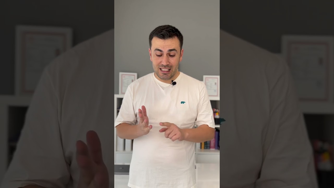 Kedilerde en çok görülen 5 hastalık