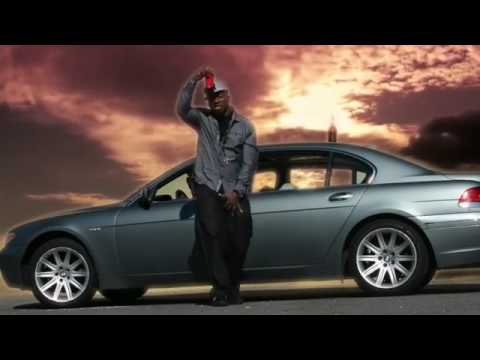 🌟KEE BEEZ 🌟- 🔥RIDE  RIDE RIDE🔥 (Official video)