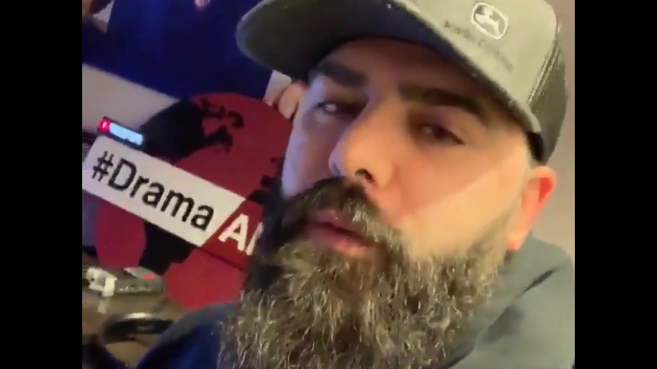 Keemstar Vs Kavos | Keemstar Angry On Kavos | DramaAlert Keemstar Vs Kavos Drama |