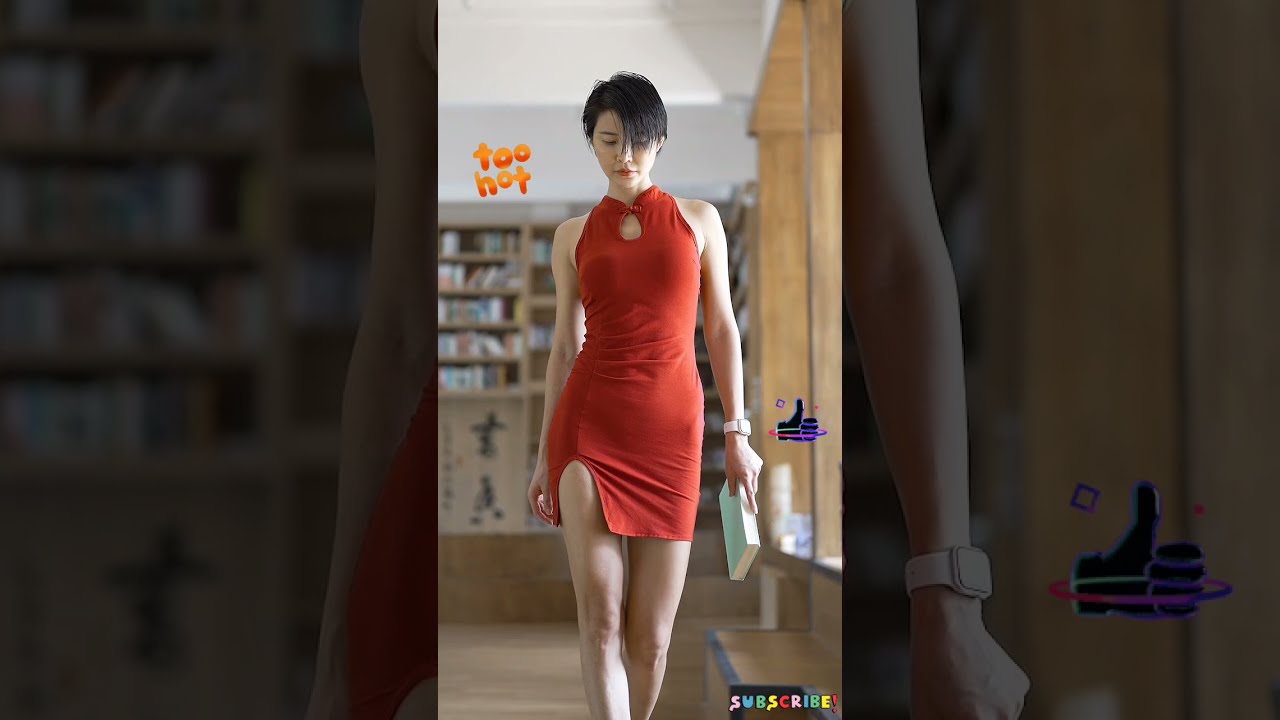 Keep quiet 🤫🤫|Liu Tai Yang video|Liutaiyang|#shorts#viral#liutaiyang