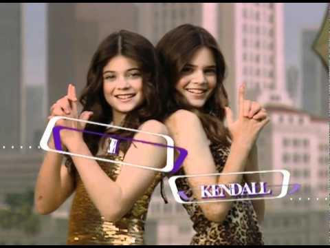 Keeping Up With The Kardashians Season 1