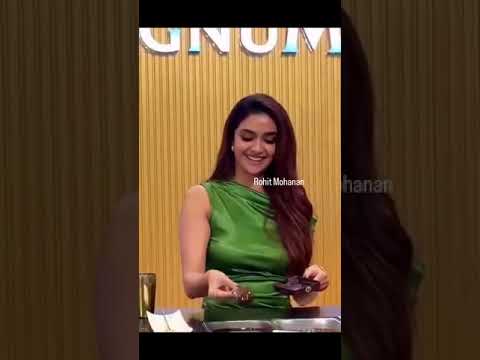 #keerthi armpits