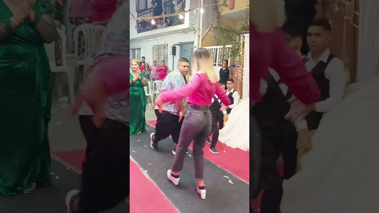 #keşfet