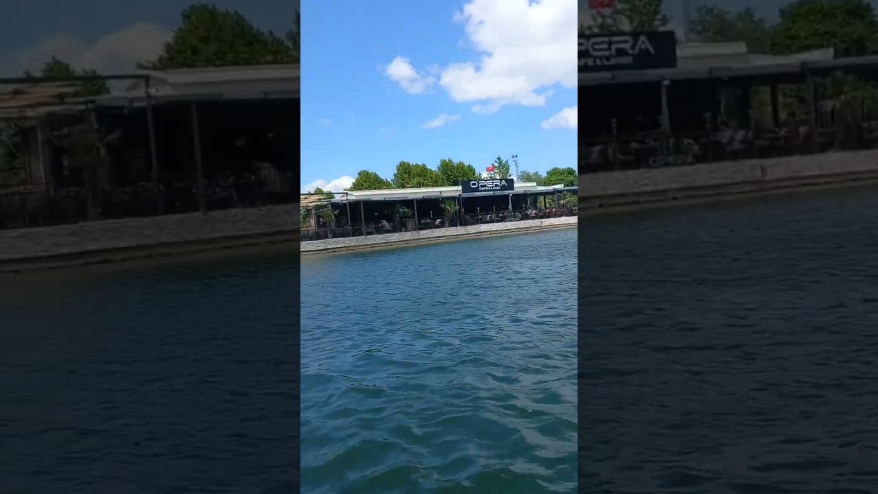 #keşfet #göl #yüz #eğlen #gez #deniz #keyif #bisiklet #shortsvideo
