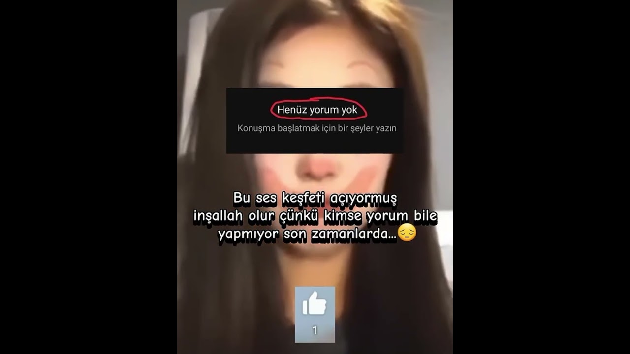 Keşfet neredesin #keşfet #keşfetbeniöneçıkar #edit #tiktokvideo #aboneol #aesthetic