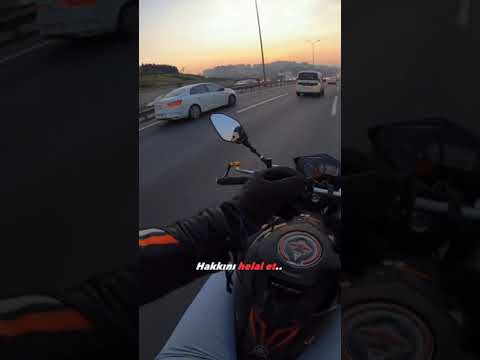 #keşfet #sad #snap #tiktokvideo #viral #edit #series #story #tiktok #motorcycle #motovlog #motor