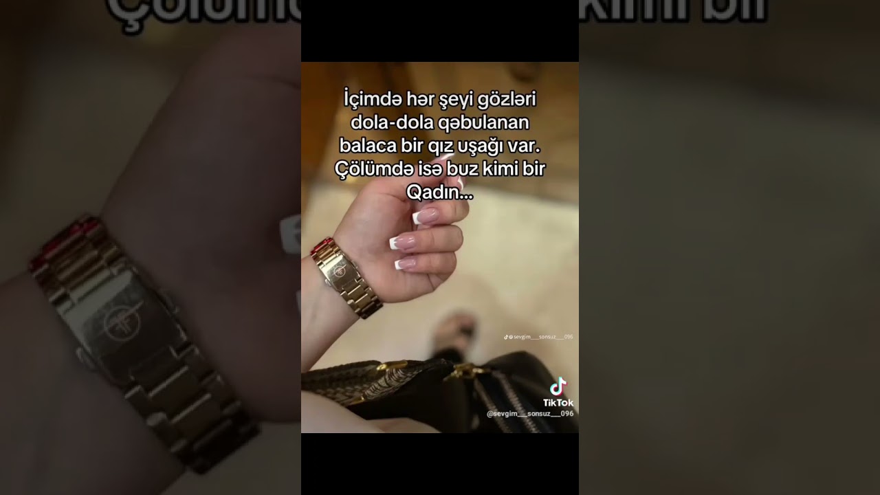 #keşfet