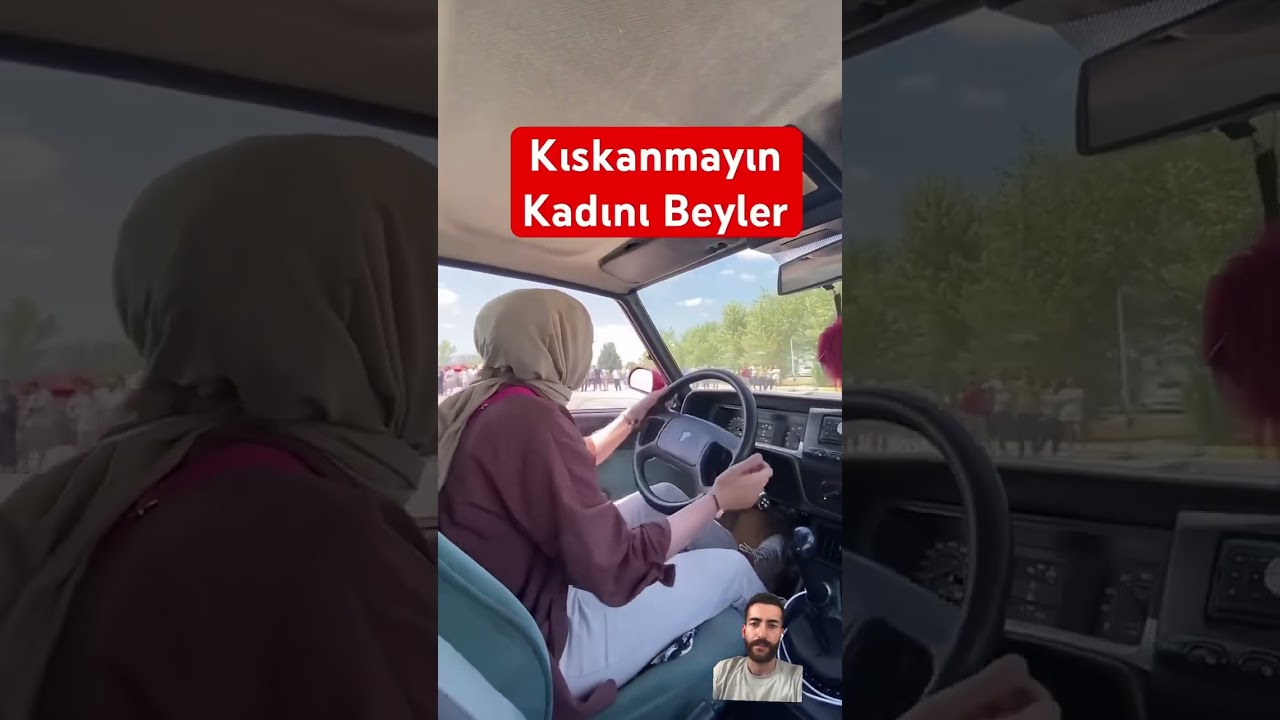 #keşfet #youtube #youtuber #youtubeshorts #youtubeshort #shortvideo ##video #tiktok  #tofaş #drift