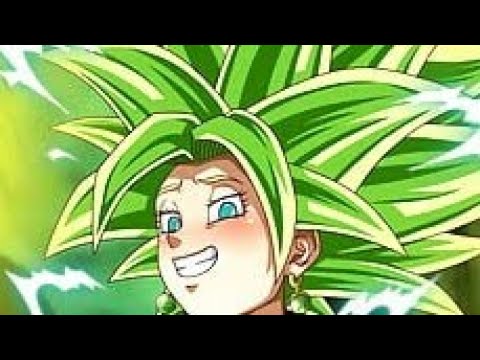 Kefla Pack