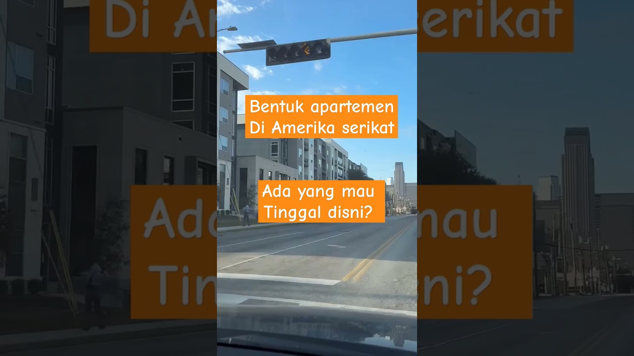 Kehidupan amerika  #inggrisindonesia #fyp #kehidupandiinggris #short #america #merrydollar