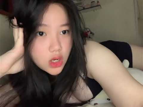 kei @heresthekei 7