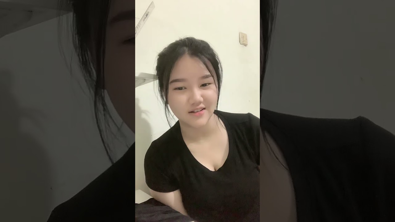 kei @heresthekei sedang LIVE   TikTok