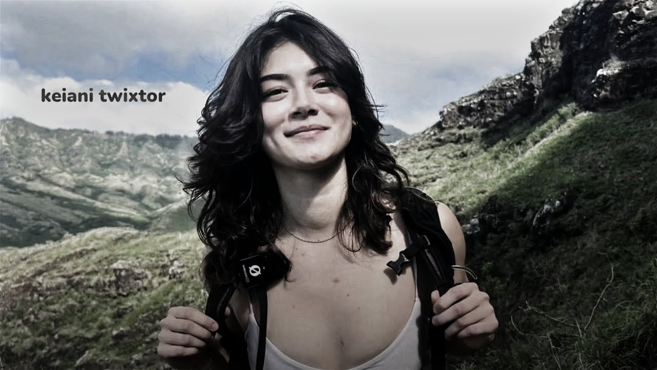 Keiani twixtor clips hd @keianimabe #keiani #keianimabe #gym #gymmotivation #twixtor #edit