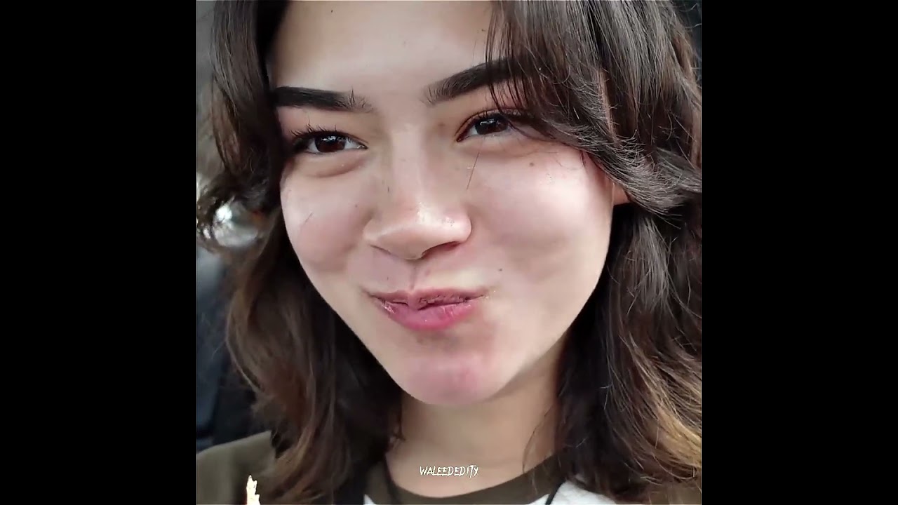 Keiani X sorry edit video gym girl keiani edit video 4k keiani edit  #keianiedit #trending#shorts