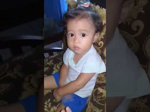 keiisya comell part 2