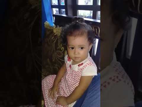 keiisya Comell part 3