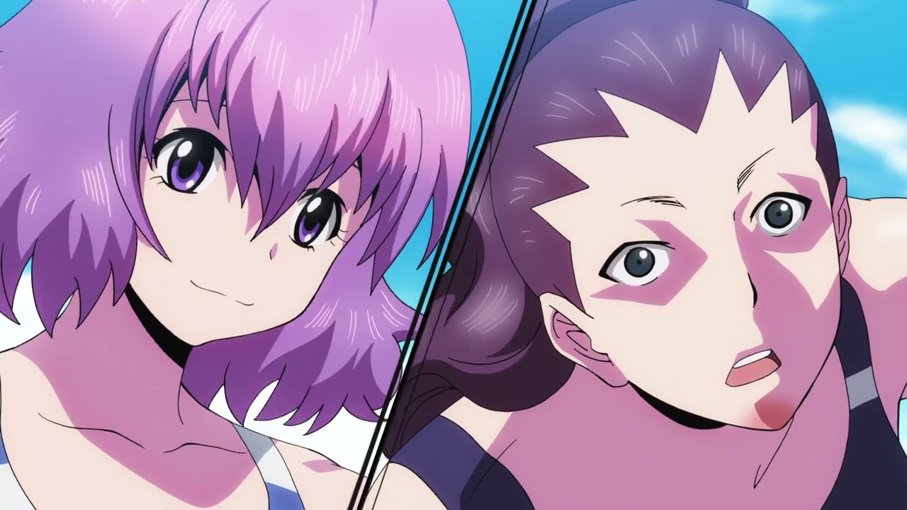 Keijo!!!!!!!!
