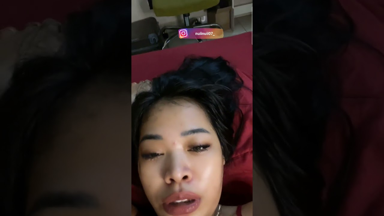 Keindahan #shorts #bigolive #bigohot #bikinibodies