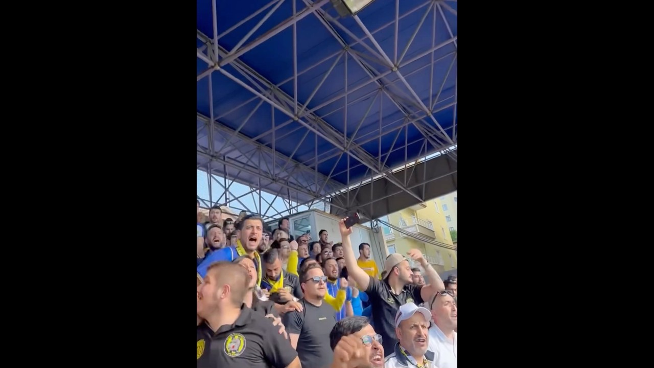 Keçiörengücü 2 - 3 Ankaragücü