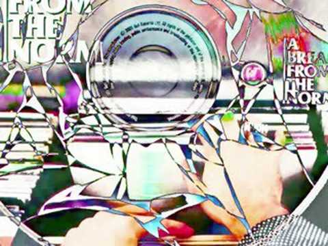 ►Keith Mansfield◄ - Young Scene