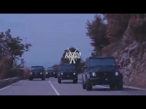 Kejoo Beats - Keleş 4