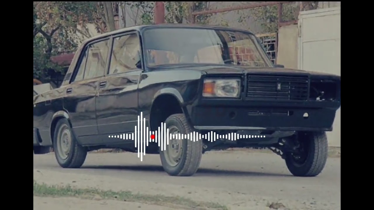 KEJOO BEATS - PUSU Club Mix 2024 (ORIGINAL REMIX 2024) Arabic Remix 2024