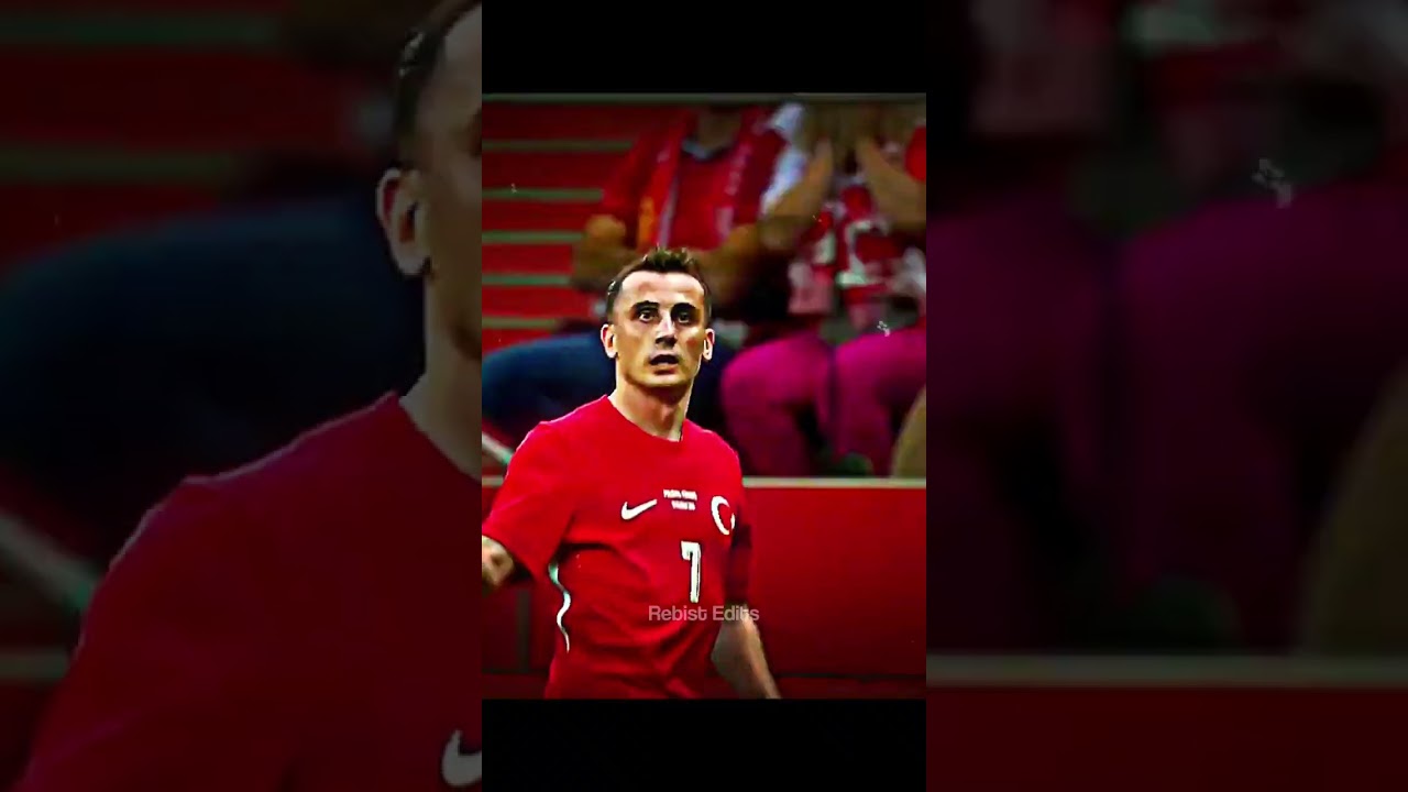 Keşke gol olsaydı.. #galatasaray #rebistedits #football #keşfet #edit #keşfetteyiz