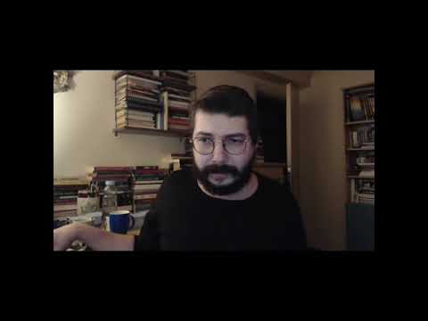 Keşke liseli olsaydım