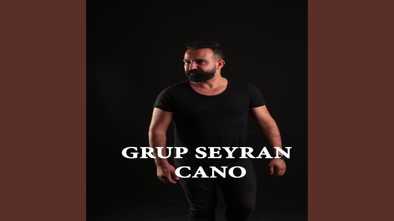 Keko Hüseyin