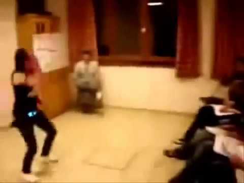 KEKO MÜZİĞİ