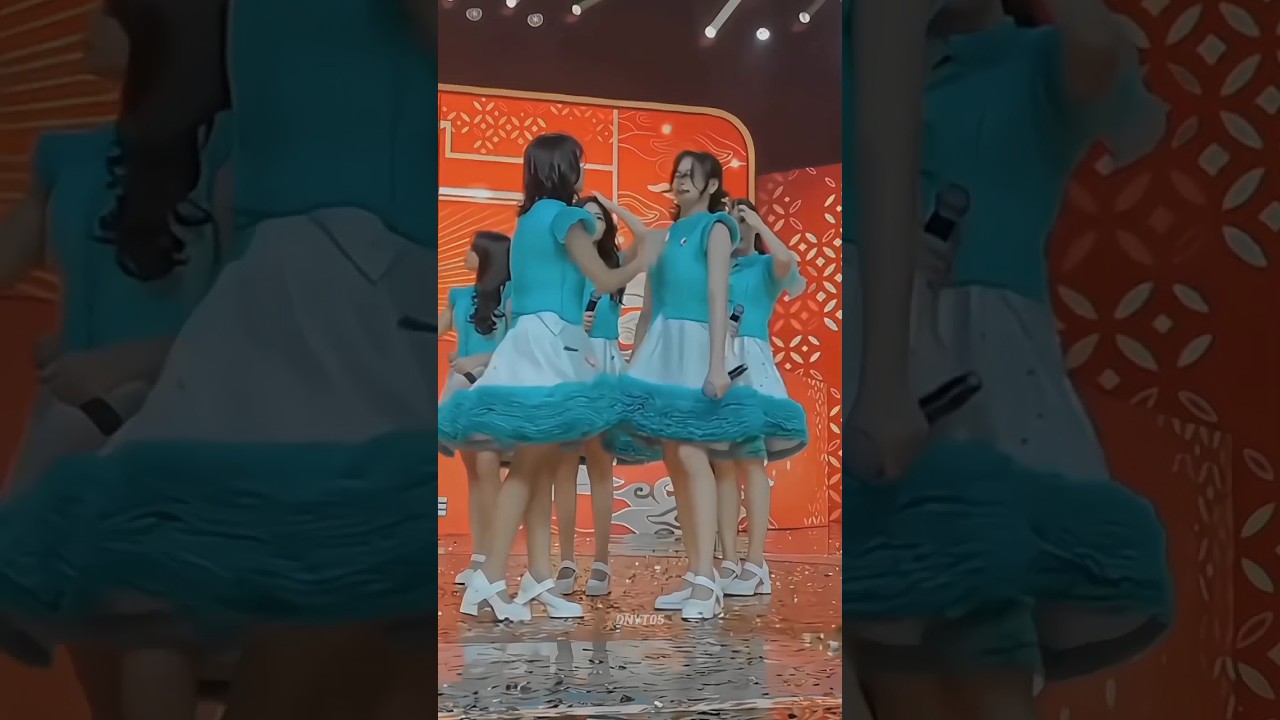 KELAKUAN FREZEE DI LIVE SHOPEE #freyajkt48 #zeejkt48 #jkt48 #jkt48newera #dnyt05