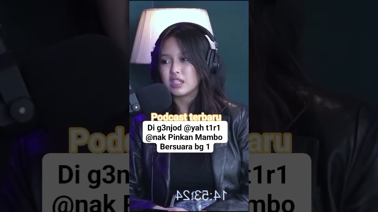 KELAS BINTANG 22 - SAAT IBUKU PERGI AKU DIAJAK AYAHKU ||Film Kelas Bintang 2025!!!