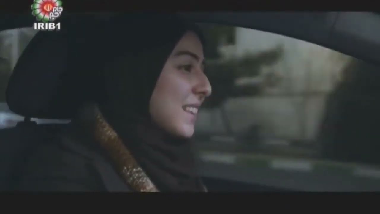 Kelebekler | İran Filmi | Mükemmel Bir Yapıt #film #sinema #iranfilmleri @Mesnevi-Hanem