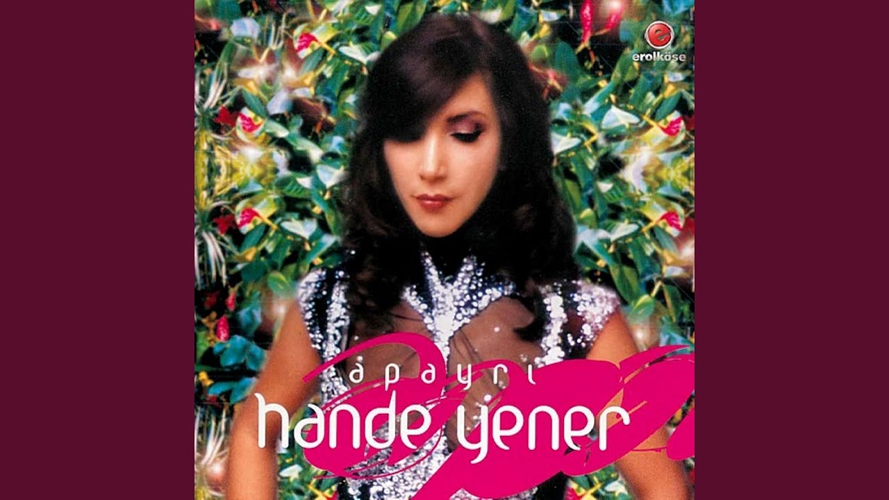 Kelepçe (Club Version)